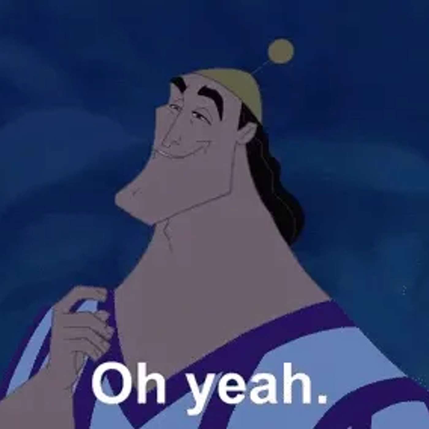 How Telegram Built the Super App Silicon Valley Couldn't