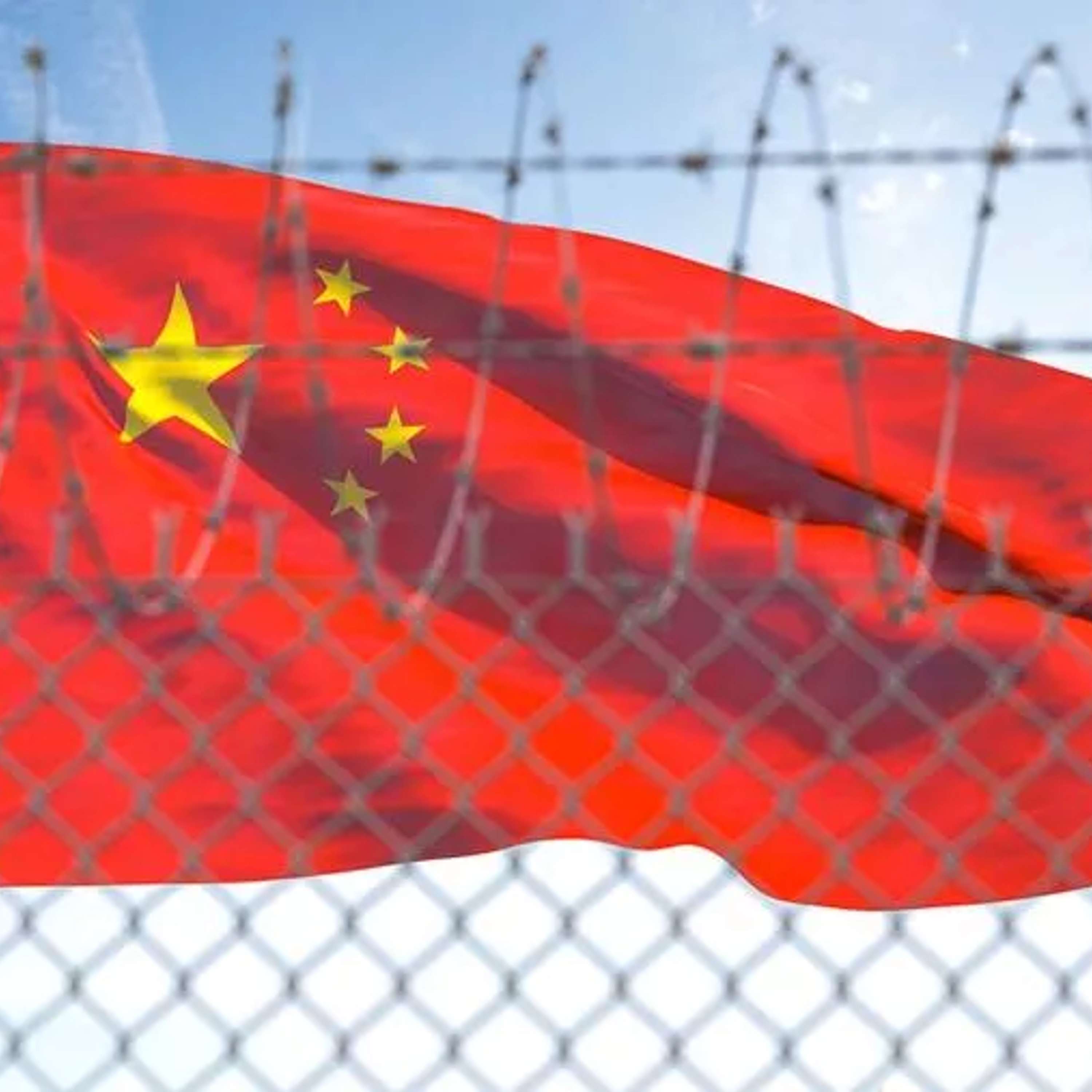 News from EWTN Norway