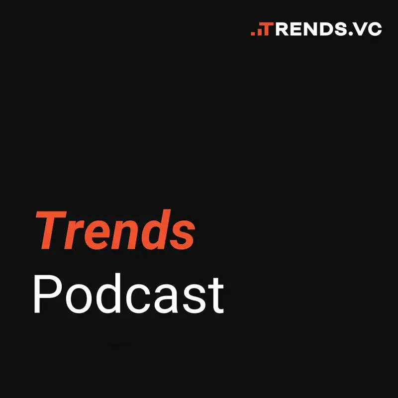 #0076: Fractional Ownership: Web3, Tokenization, Valuations