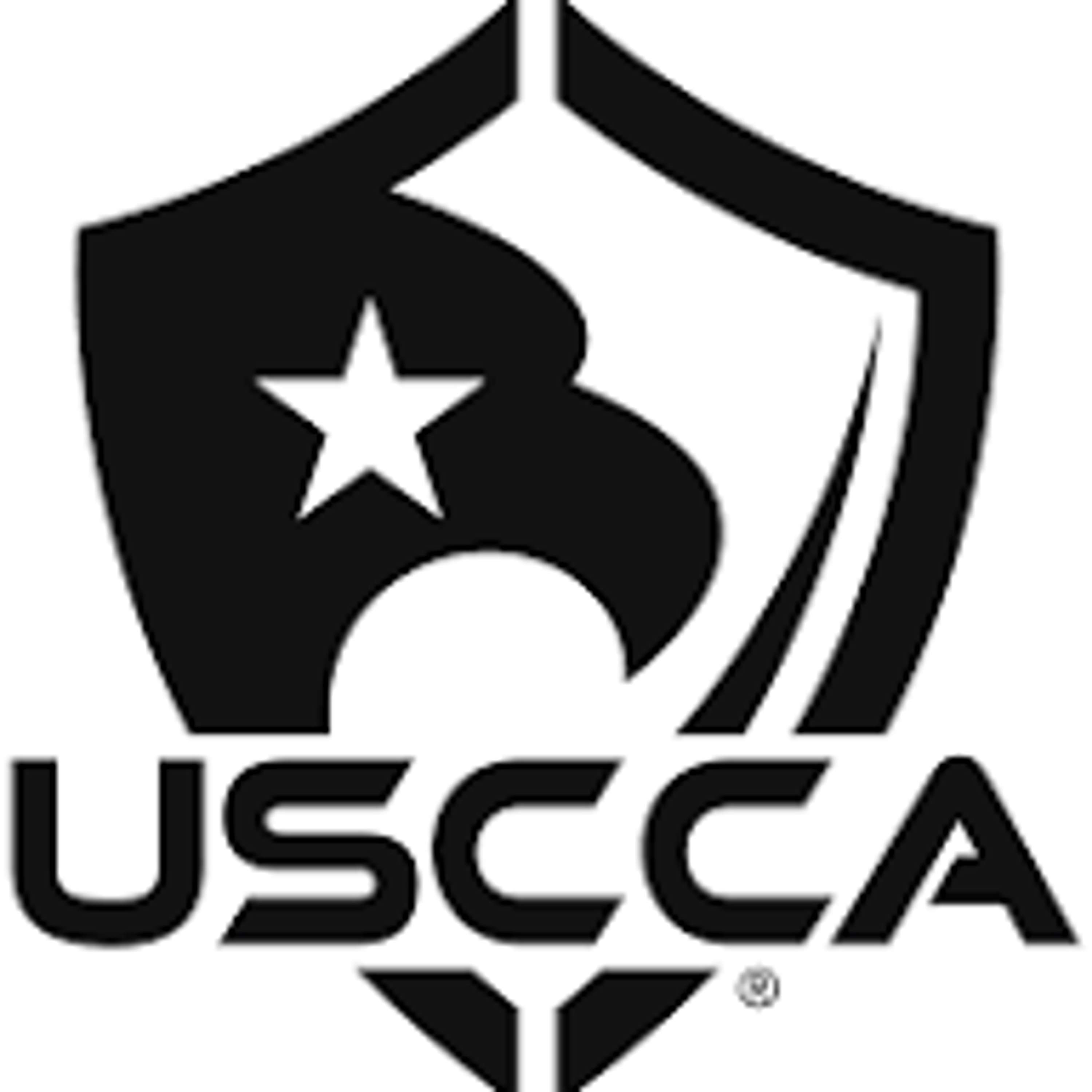 The Official USCCA Podcast