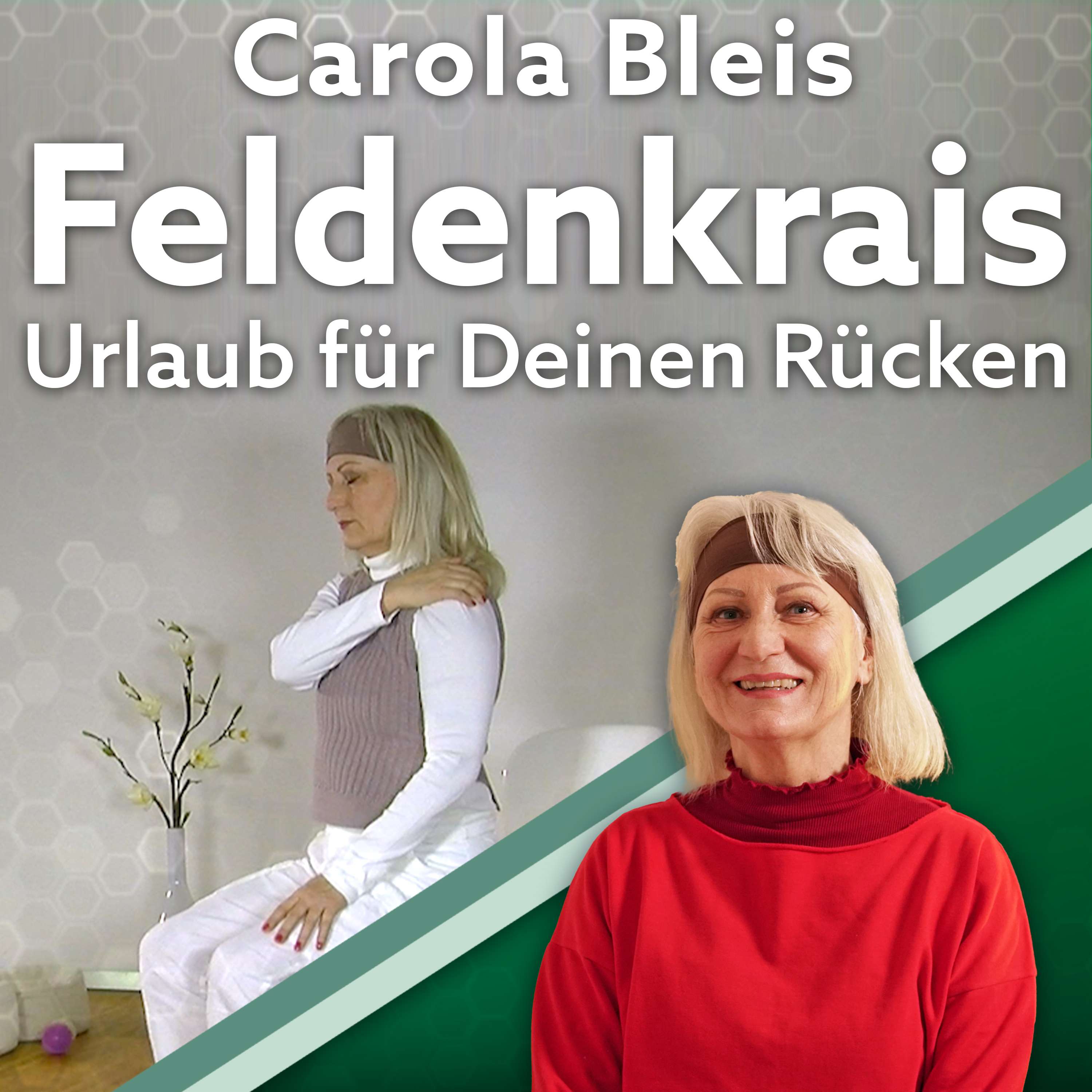 Gesundheitsimpuls Kongress