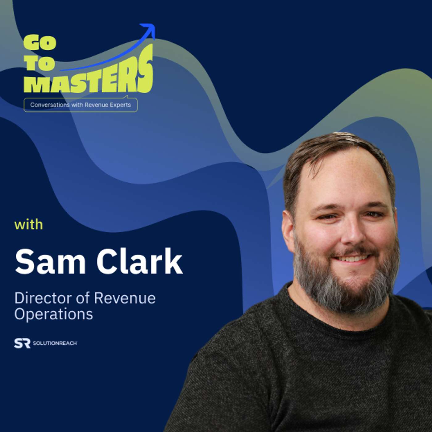 Sam Clark on Why Understanding Failure Is More Critical Than Measuring Success