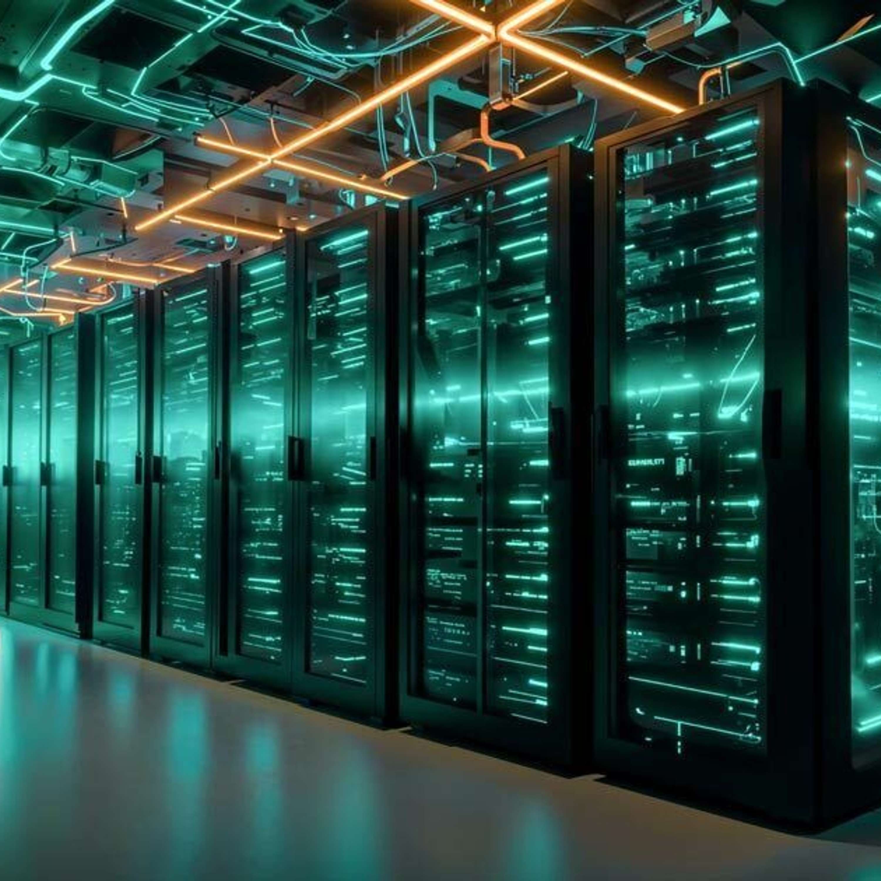 Soft2Bet Partners with AWS to Cut Costs by 55% and Accelerate Product Launches