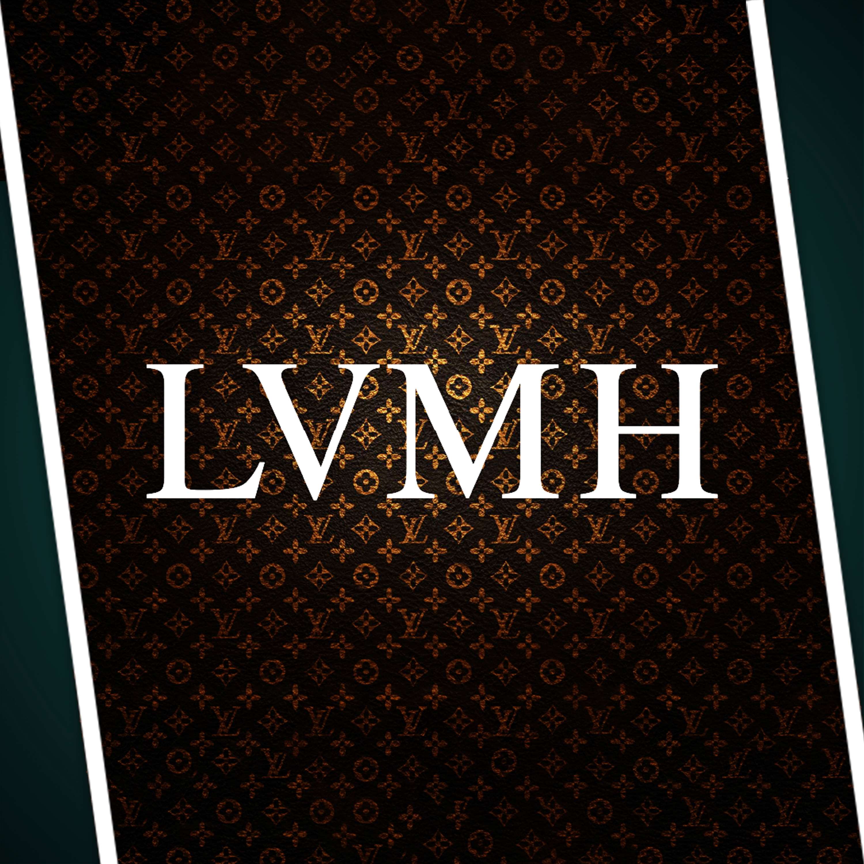 LVMH
