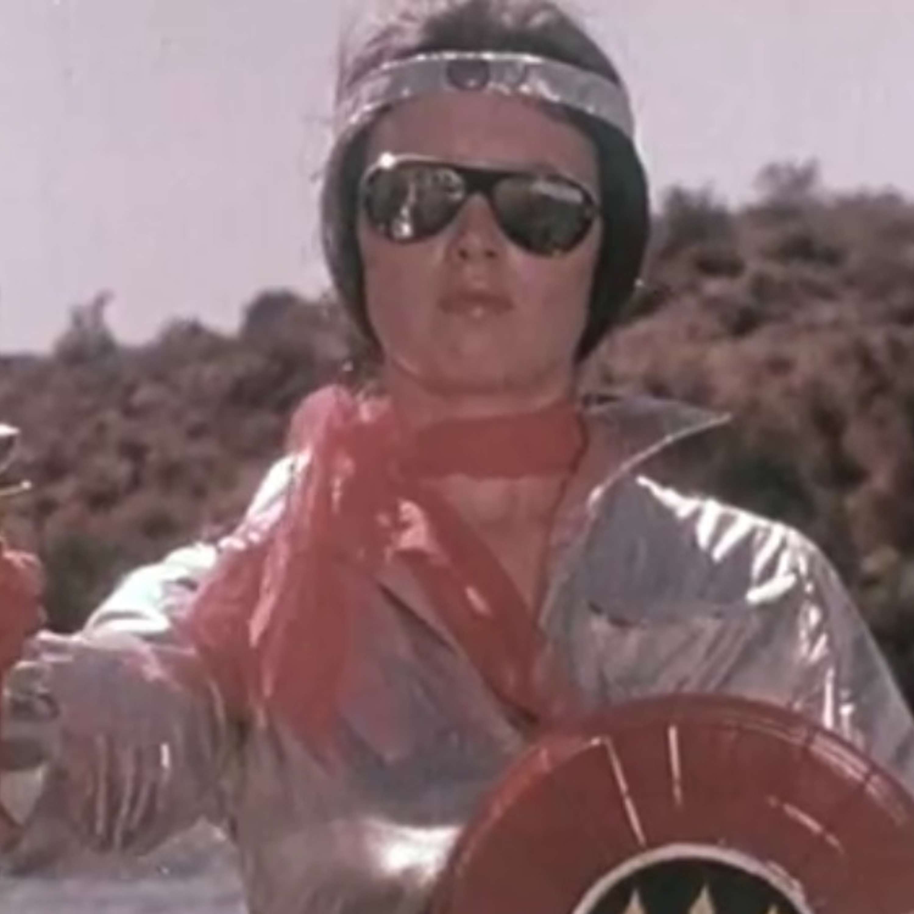 Aural Hygiene: Psychotronic Film Reviews