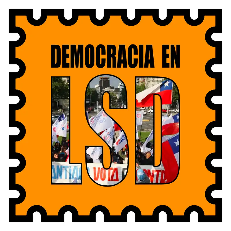 Las campañas que nadie quería hacer