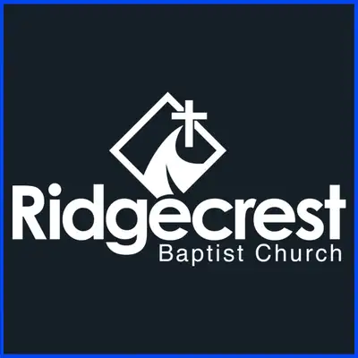 Artwork for Lessons From A Leper