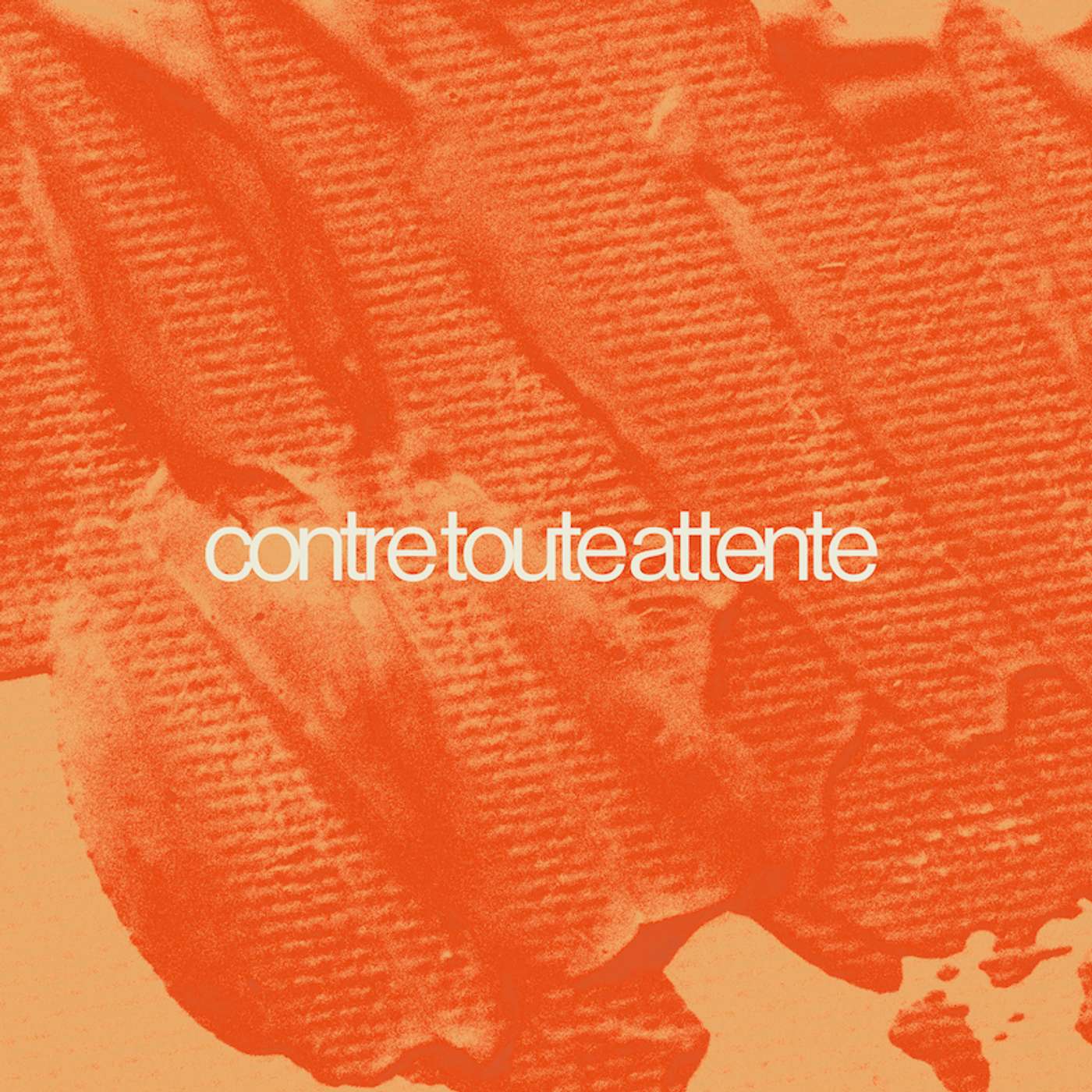 Bande-annonce - contre toute attente