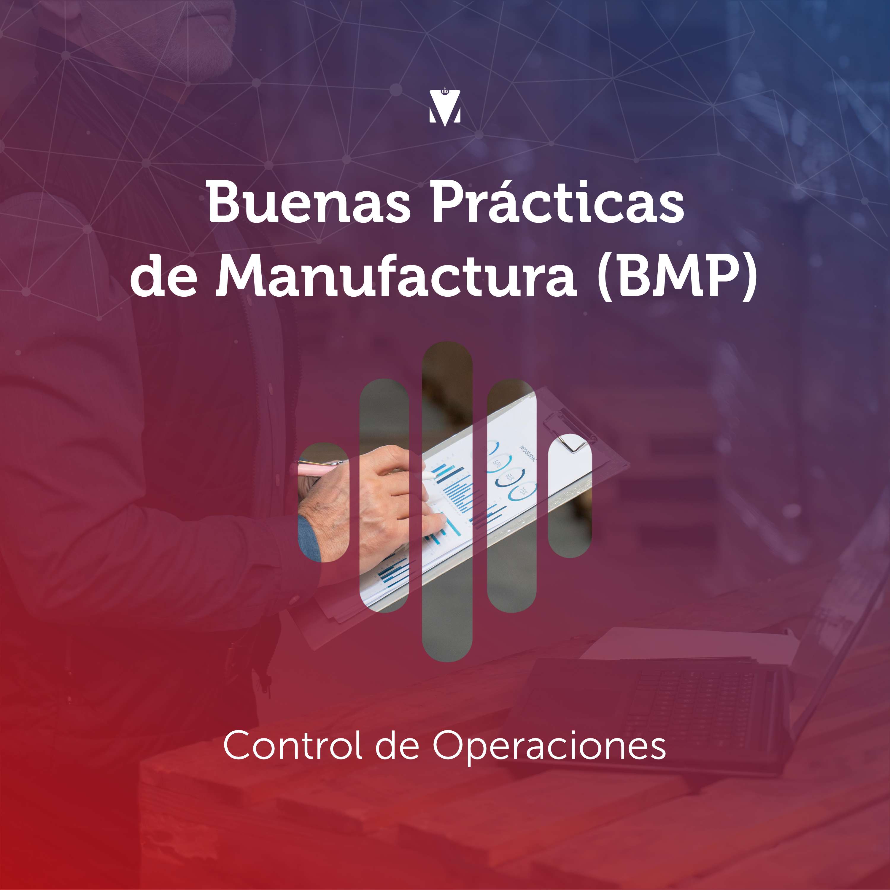 TECNICATURA UNIVERSITARIA EN GESTIÓN DE CALIDAD