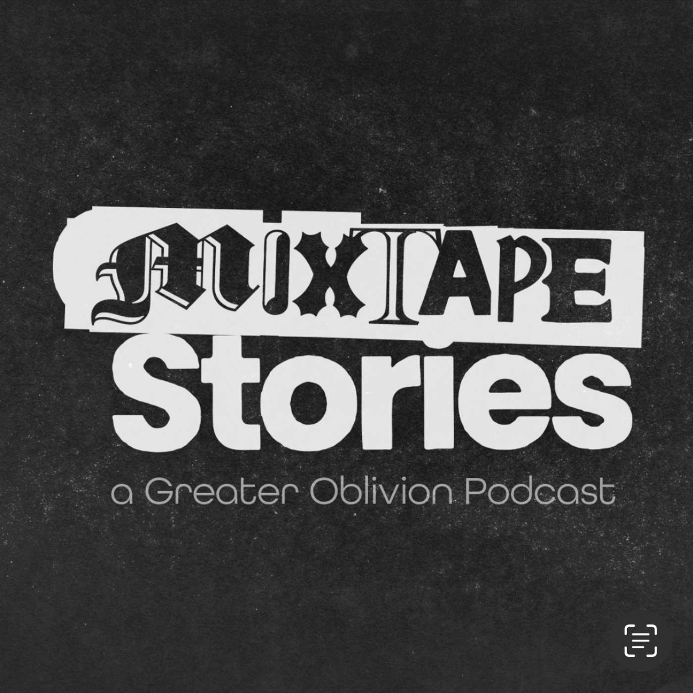 Mixtape Stories