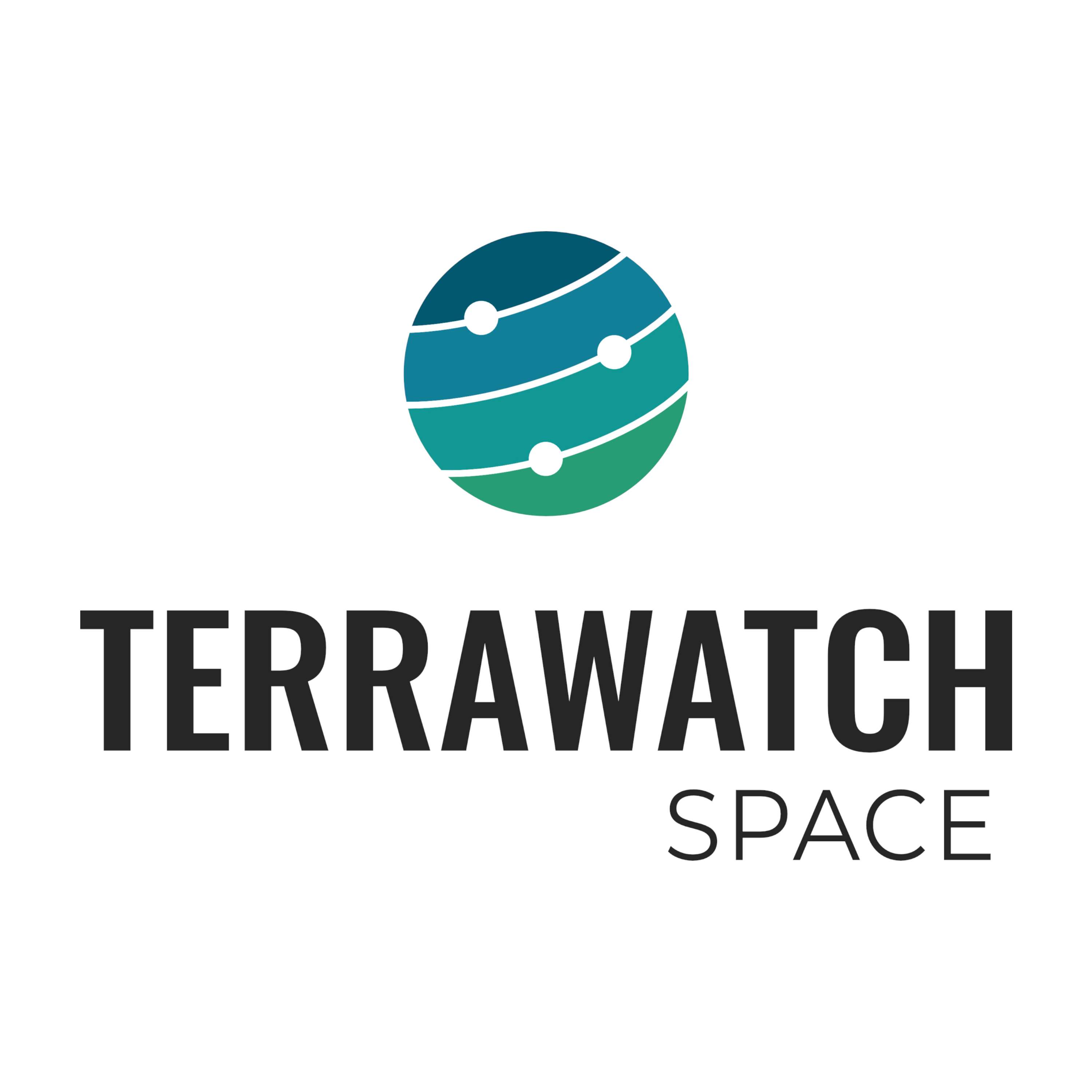 Trends in the Earth Observation sector - with Aravind Ravichandran of TerraWatch Space