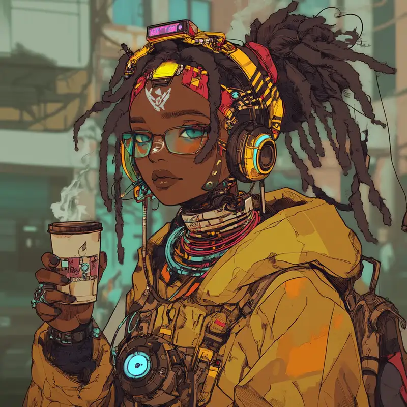 Is ‘Coffee-Colored’ Skin Racist? | Reddit Story Question