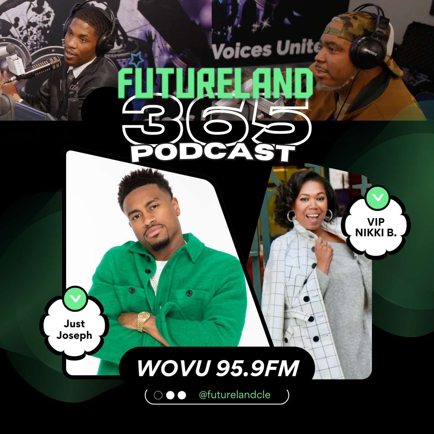 Futureland365