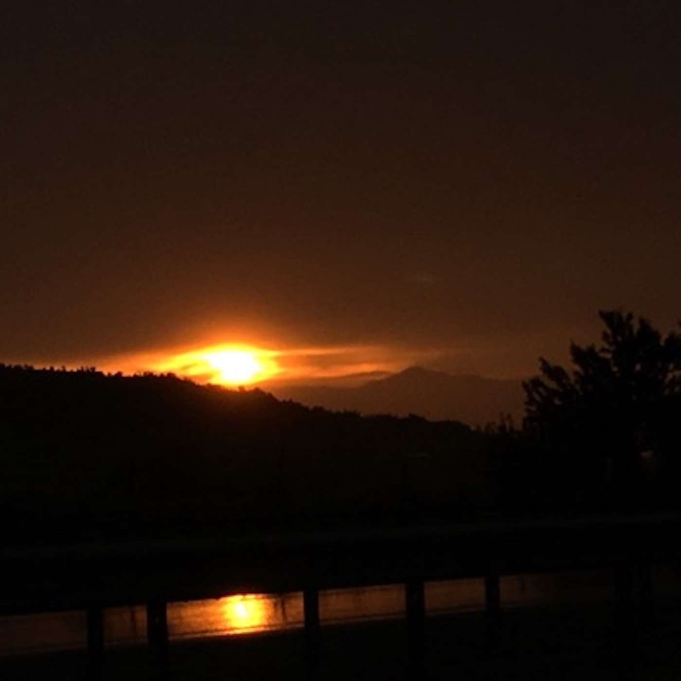 Mehmet Okuyan – Ramazan 2025