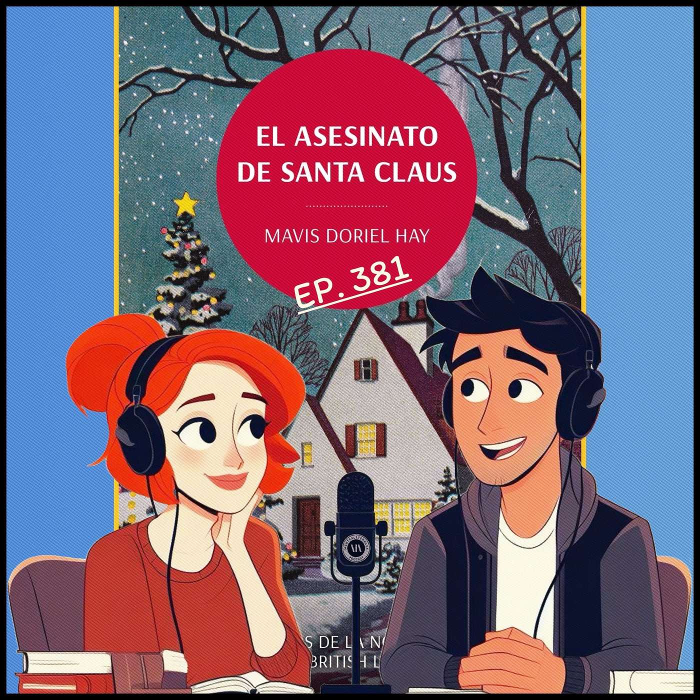MentesLiterales - Recomendaciones y Reseñas de Libros