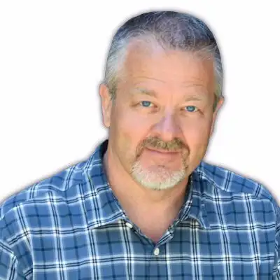 Tom Adams