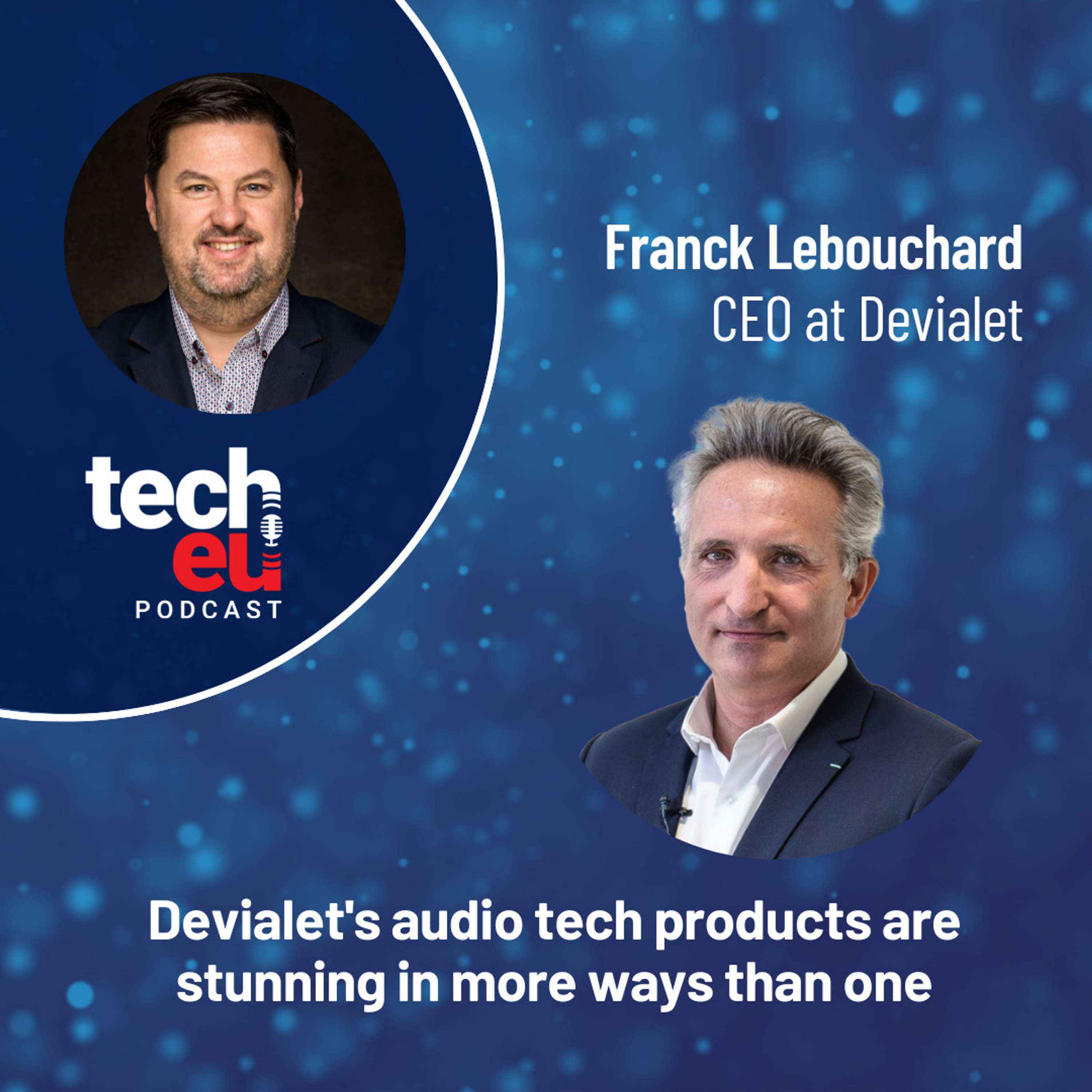 Tech.eu