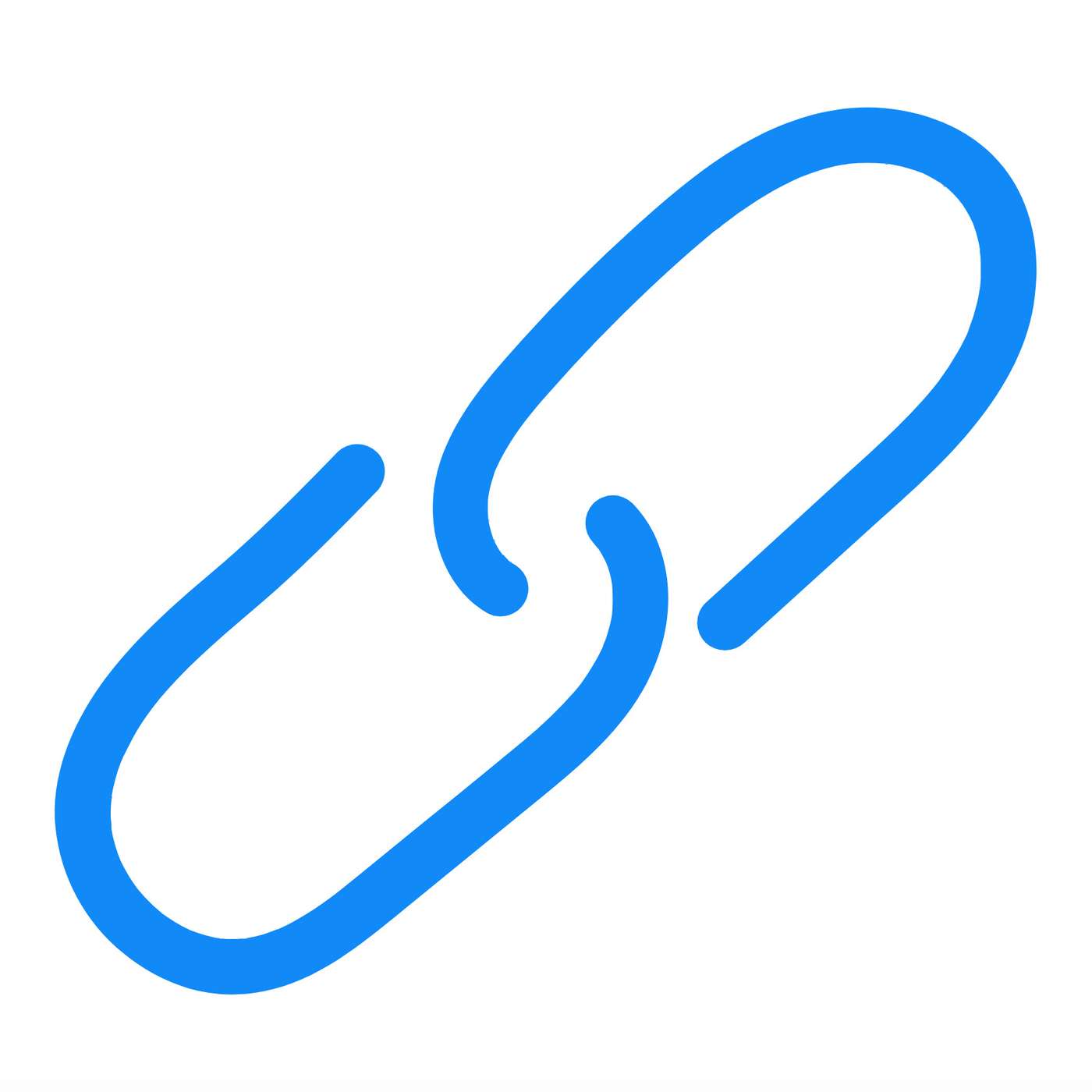 Transistor <> Riverside Test Show