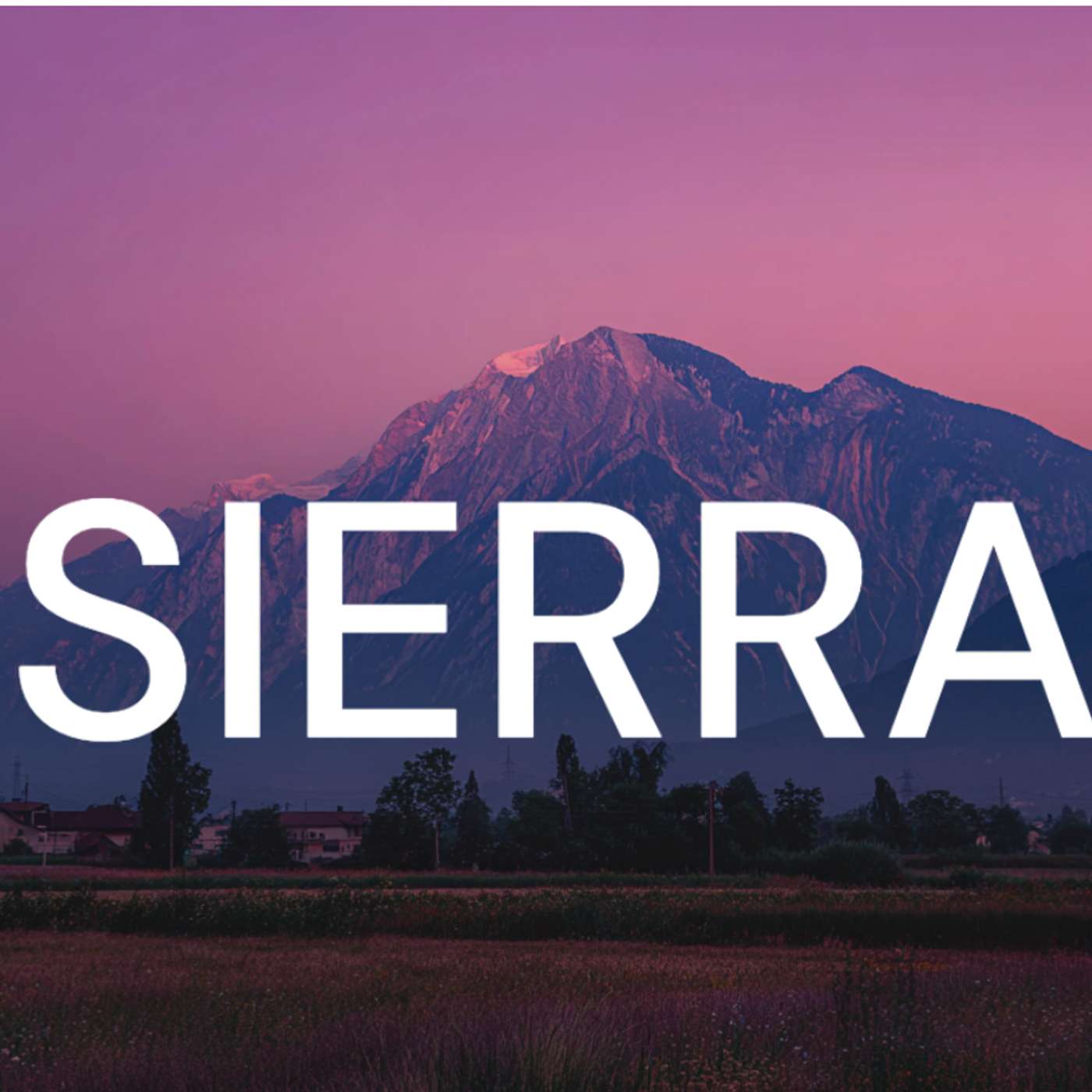 How Sierra Protocol Plans to Reshape DeFi Yield Generation With Dynamic Rebalancing