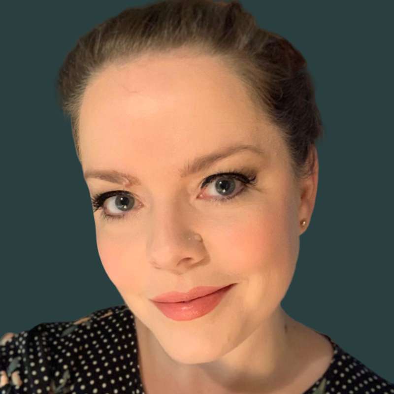 Tara Avery