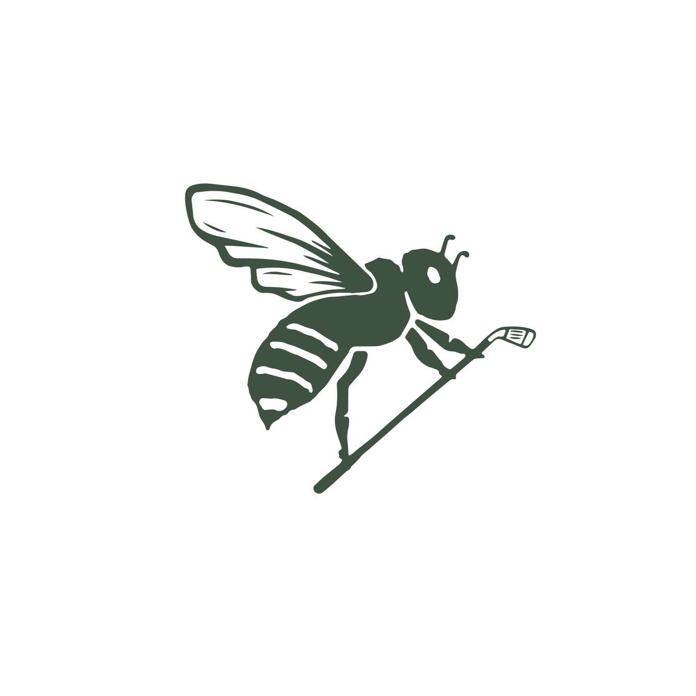 A better way with Chris Cupit of Rivermont Golf Club