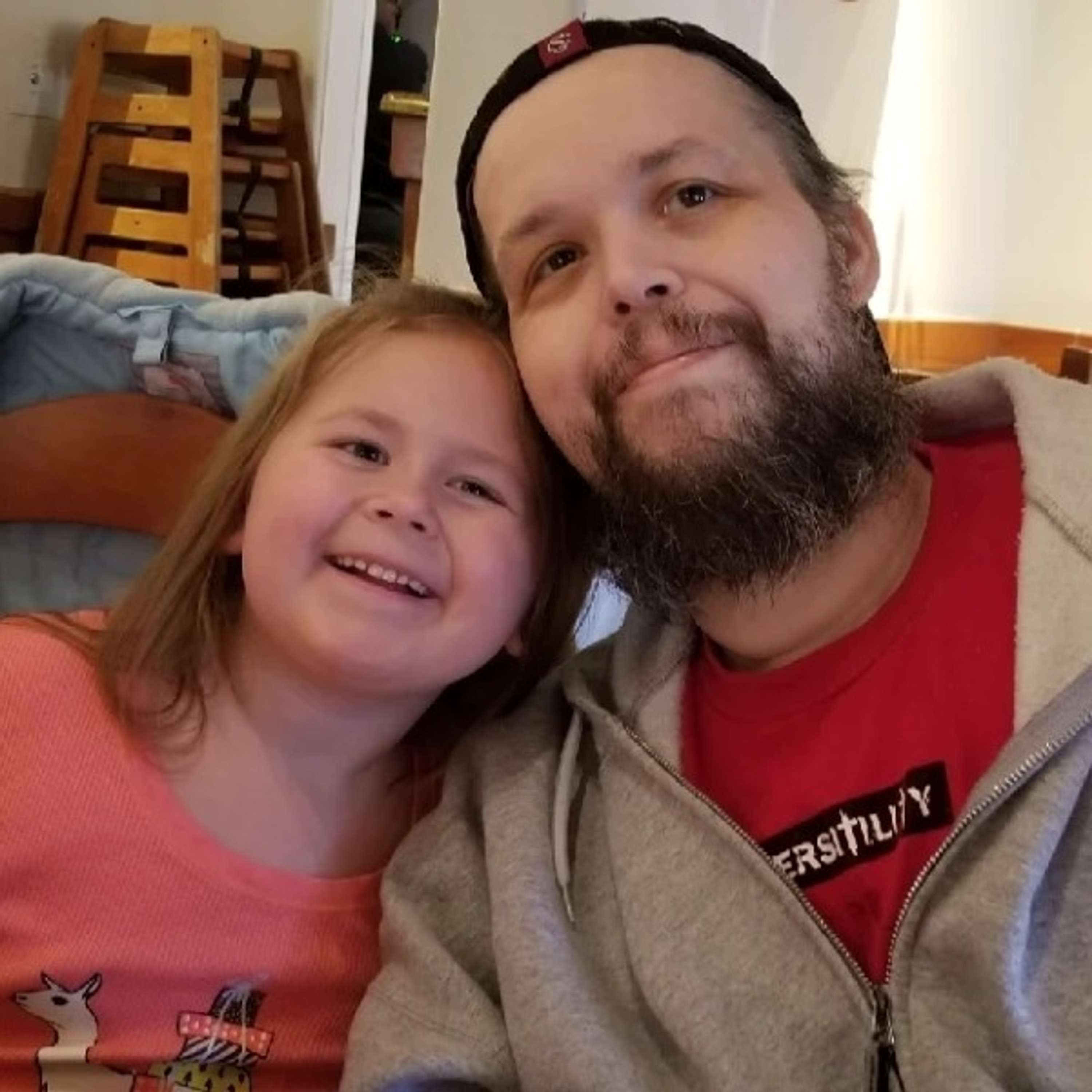 The 411 on Wrestling Podcast