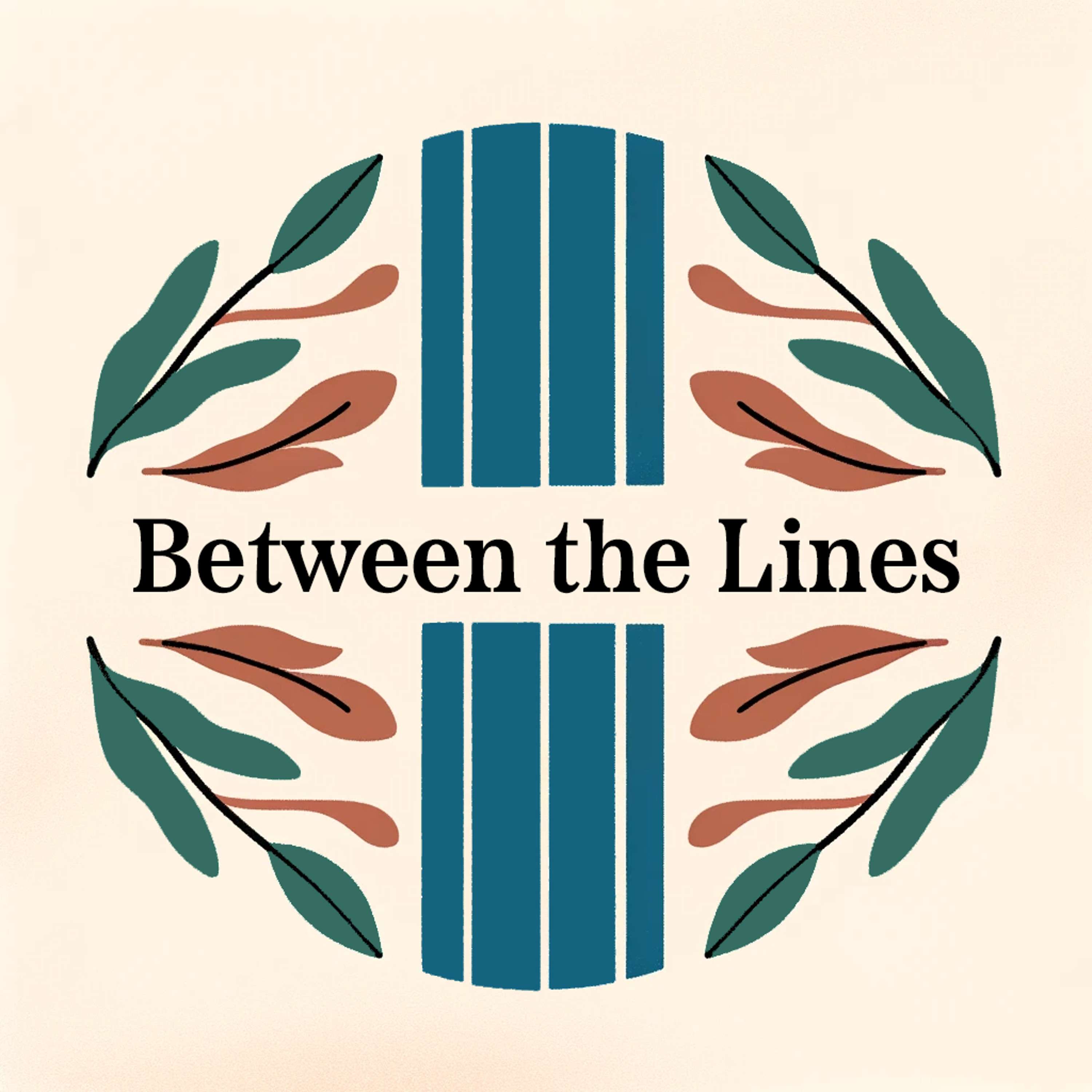 Between the Lines