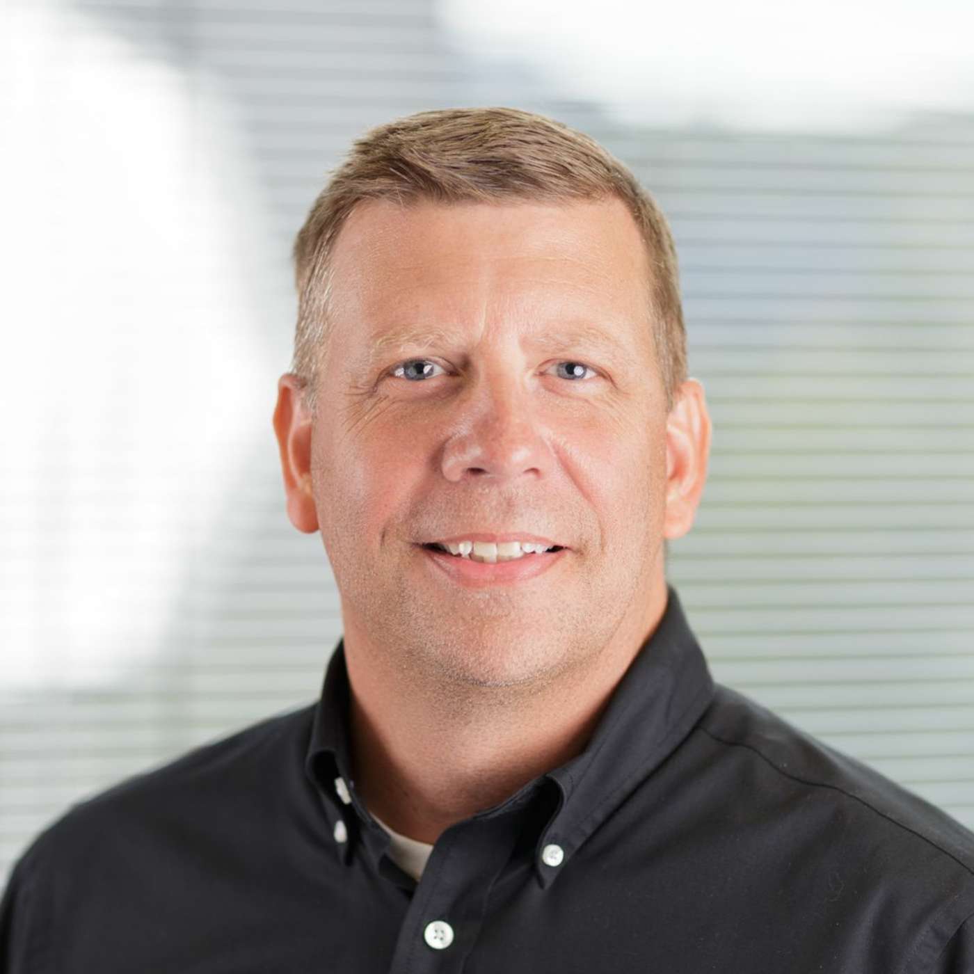 Ep 007 Customer Service: Going Beyond the Script