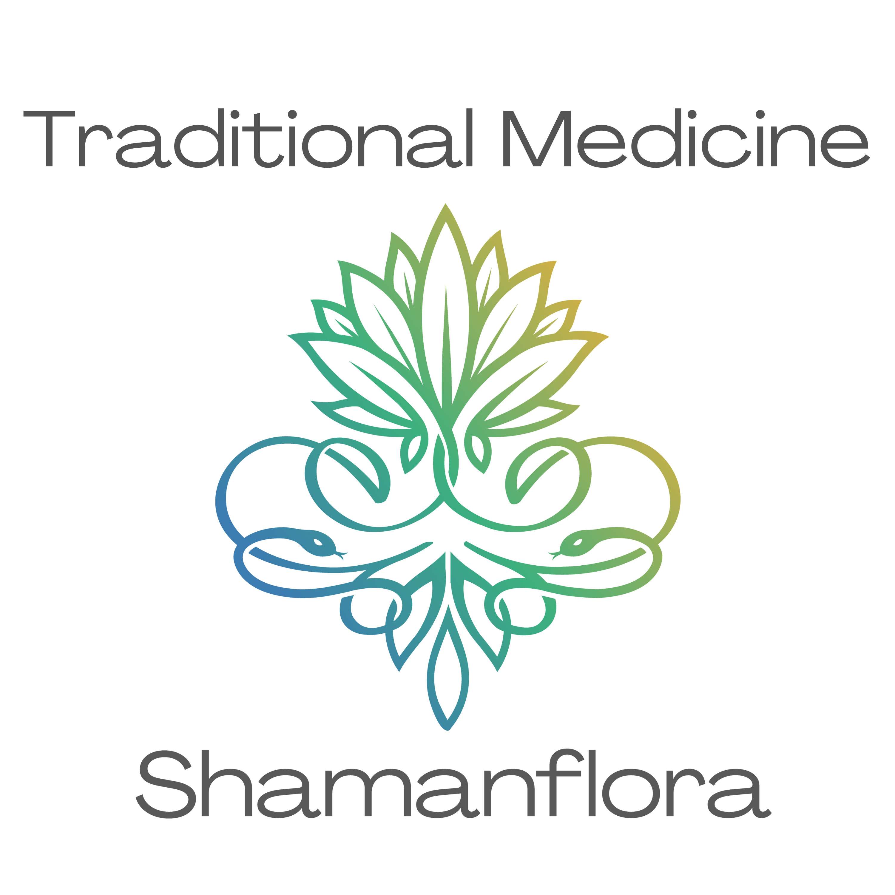 Traditional Medicine with Shamanflora: Self-Love, Healing, and Bobinsana in the Jungle