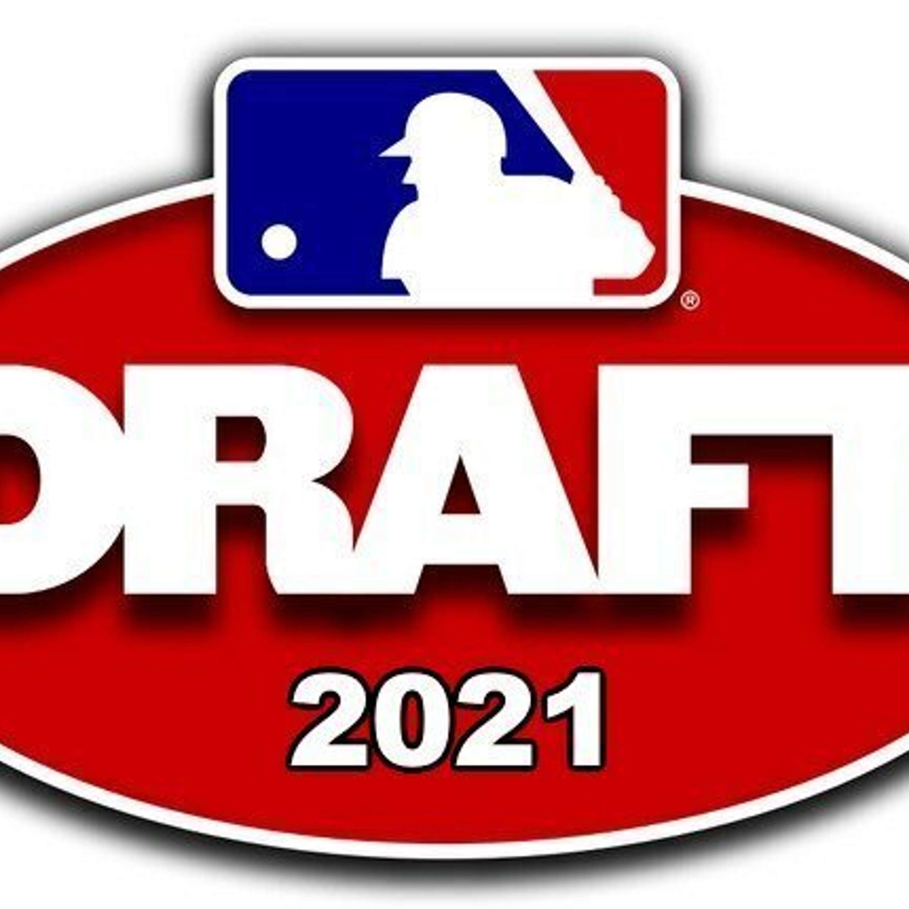 Two and a Half Gringos (Pittsburgh Baseball Now Podcast)