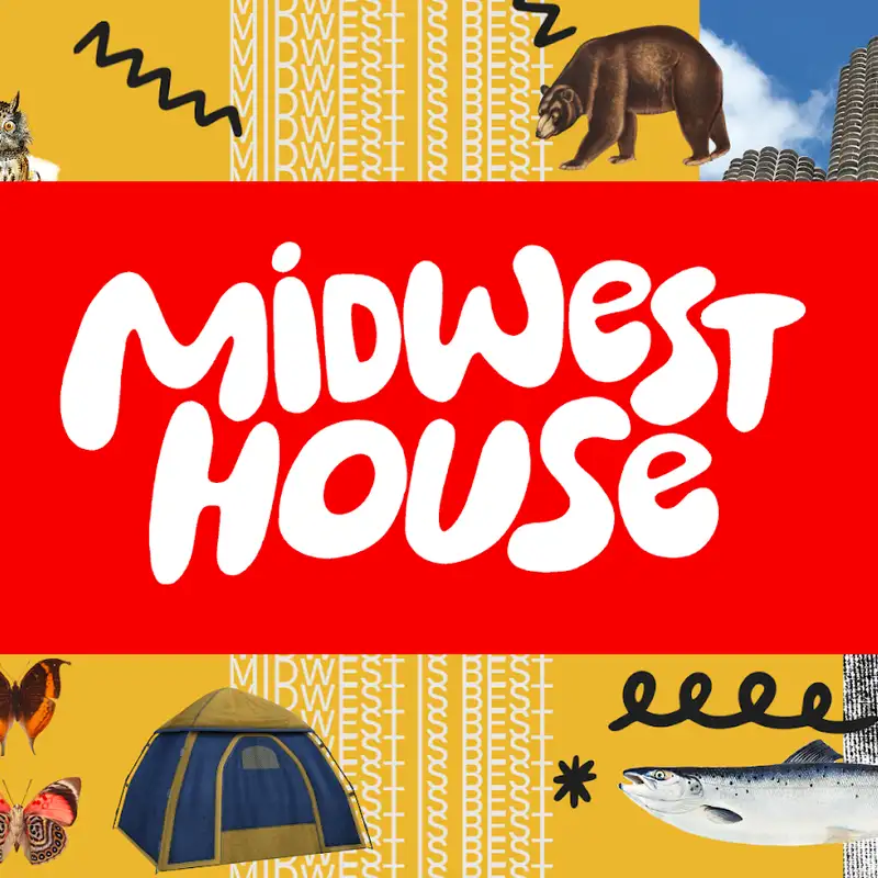 Midwest House