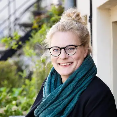 Sabina Posthumus
