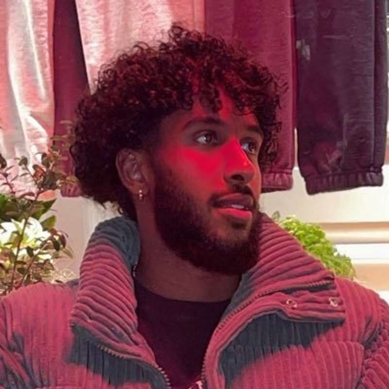 Issa Hassan