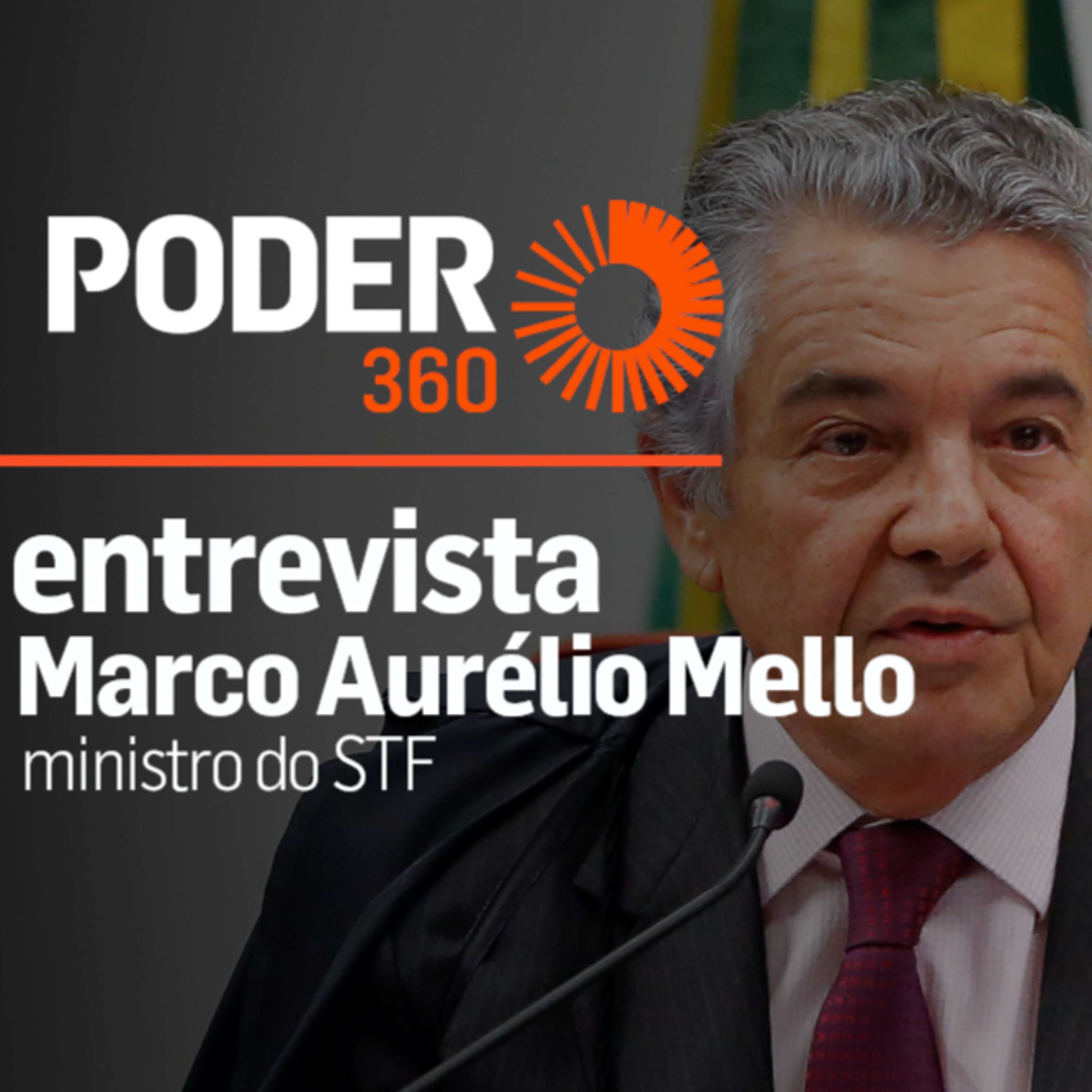 Poder Entrevista