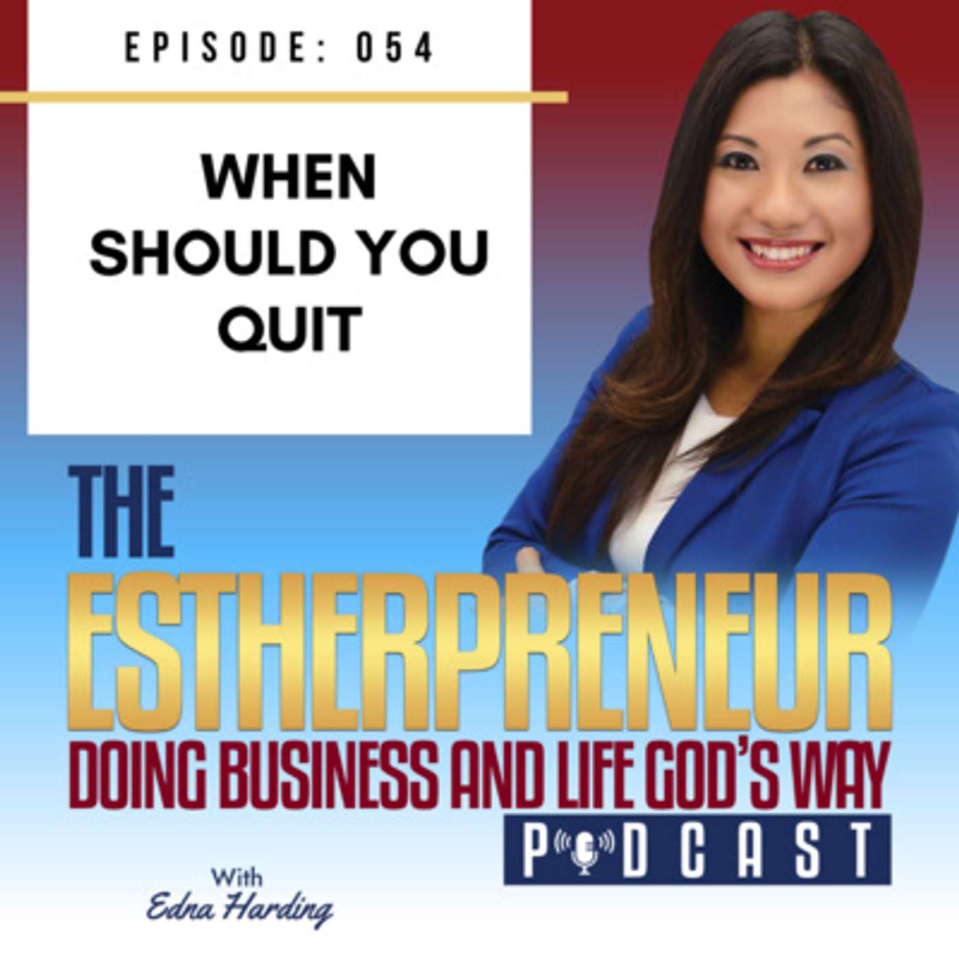 When Do You Quit Your Business | 9 Signs to Look Out For