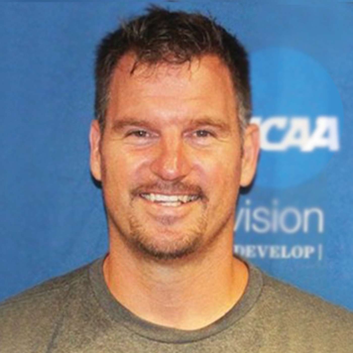 Muhlenberg Mules Podcast