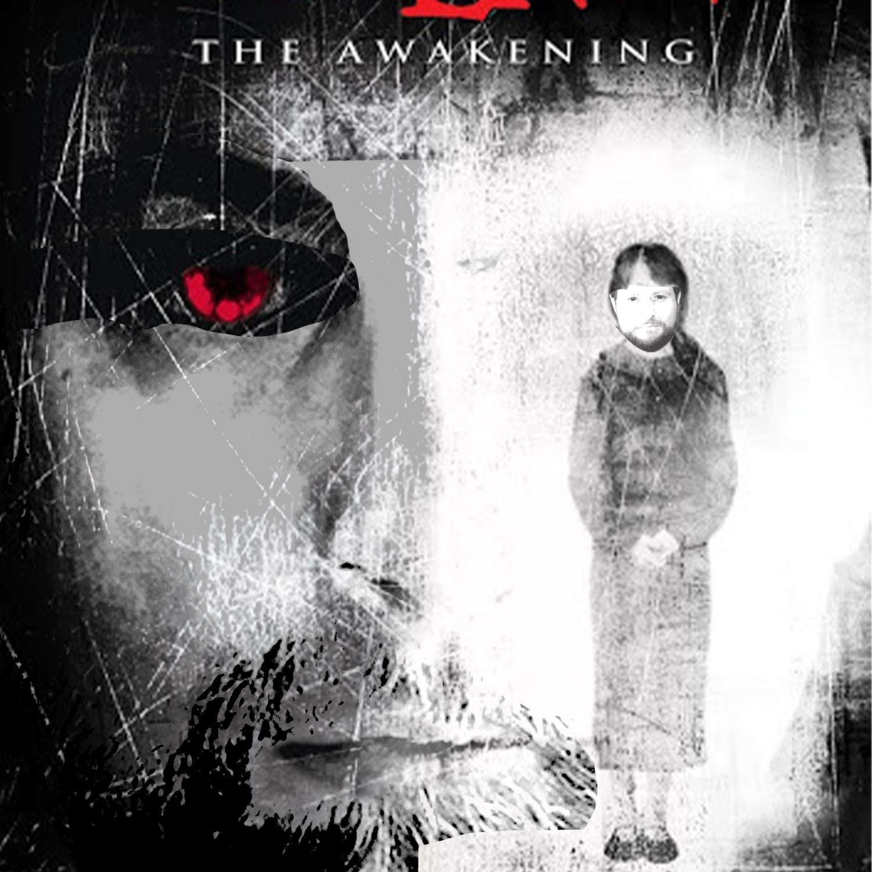 The Everything Sequel Podcast