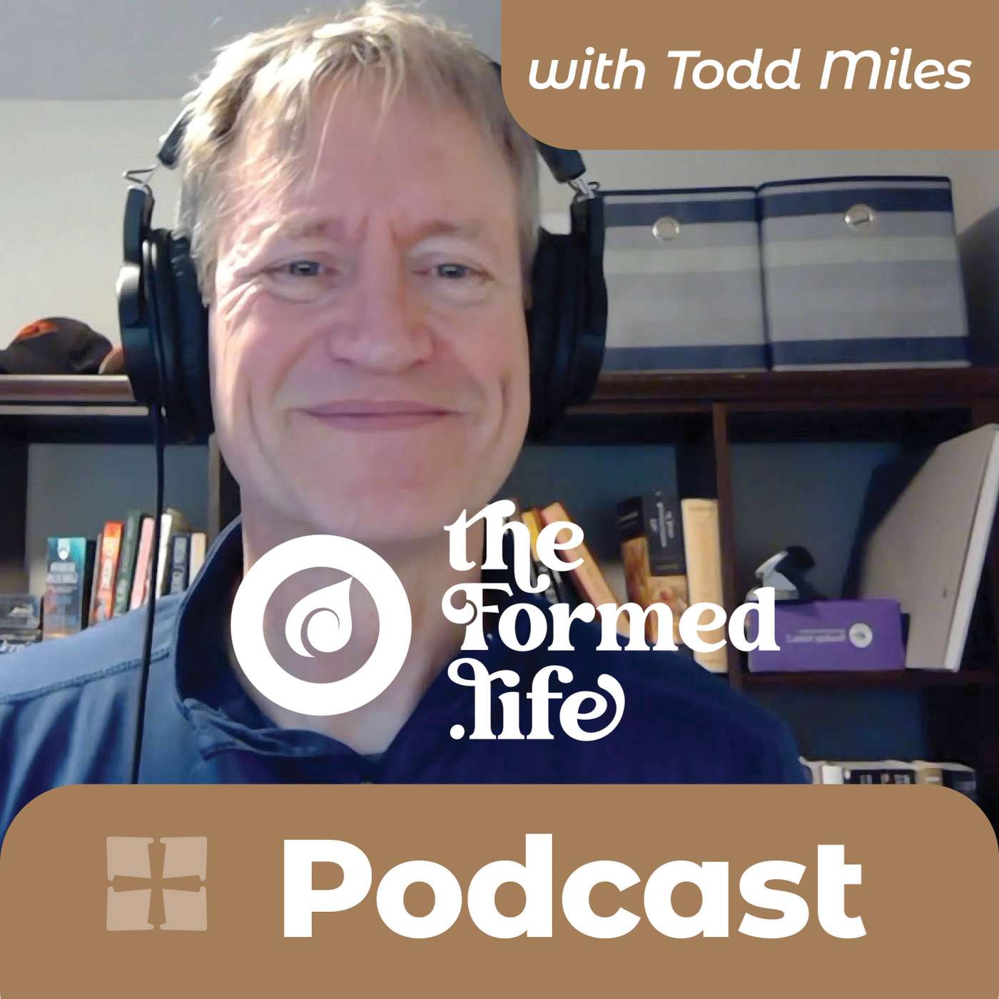 theFormed.life