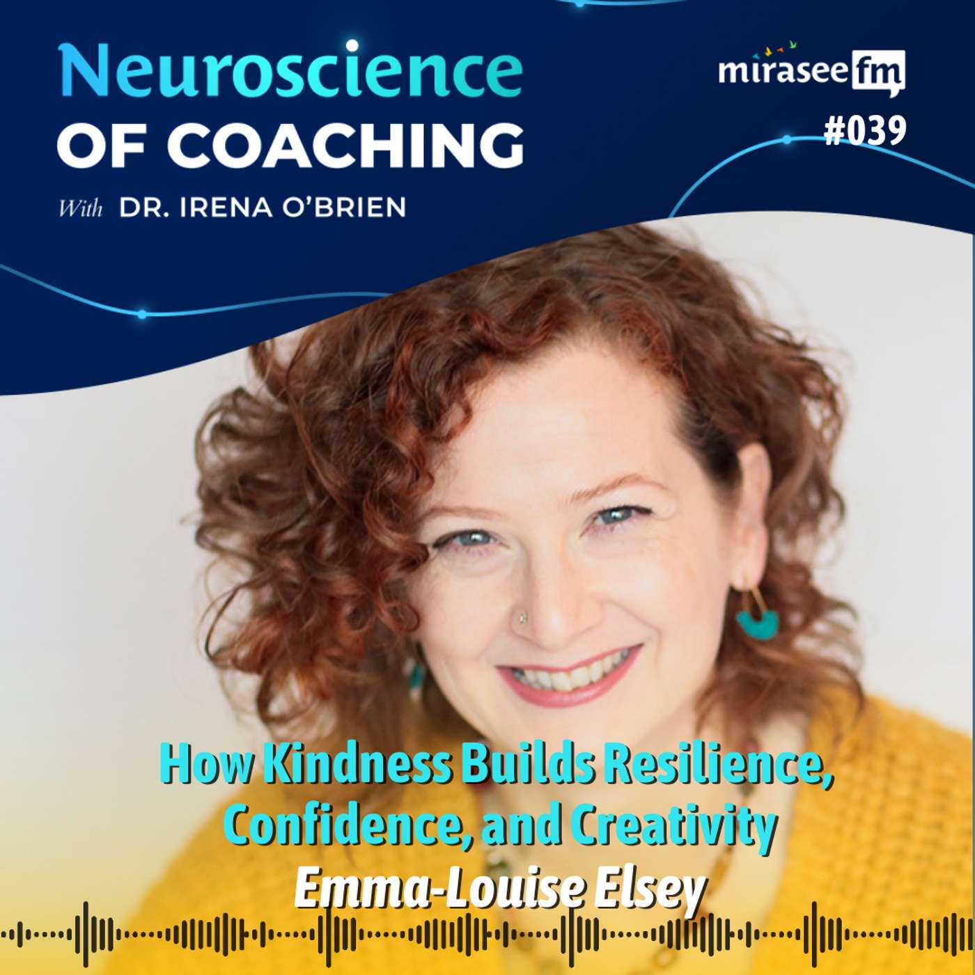 Neuroscience of Coaching