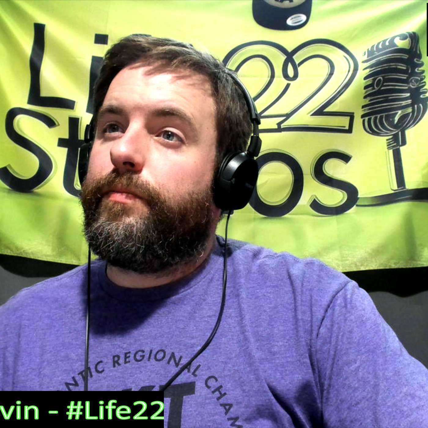 Life22