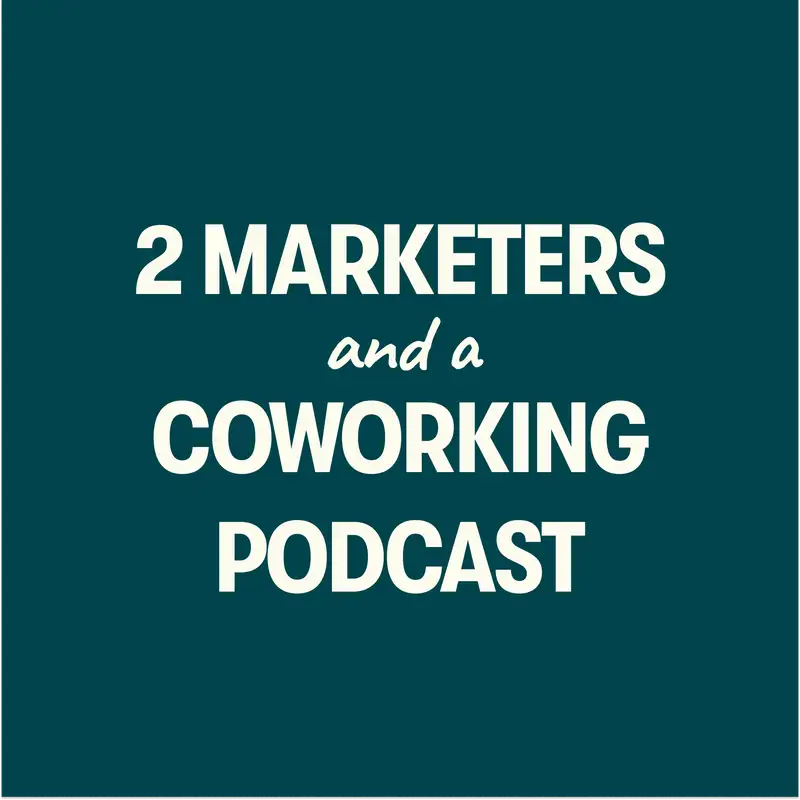 8 Vital Email Automations for Coworking Businesses