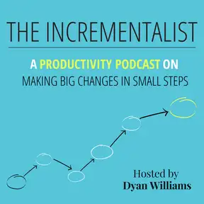 The Incrementalist