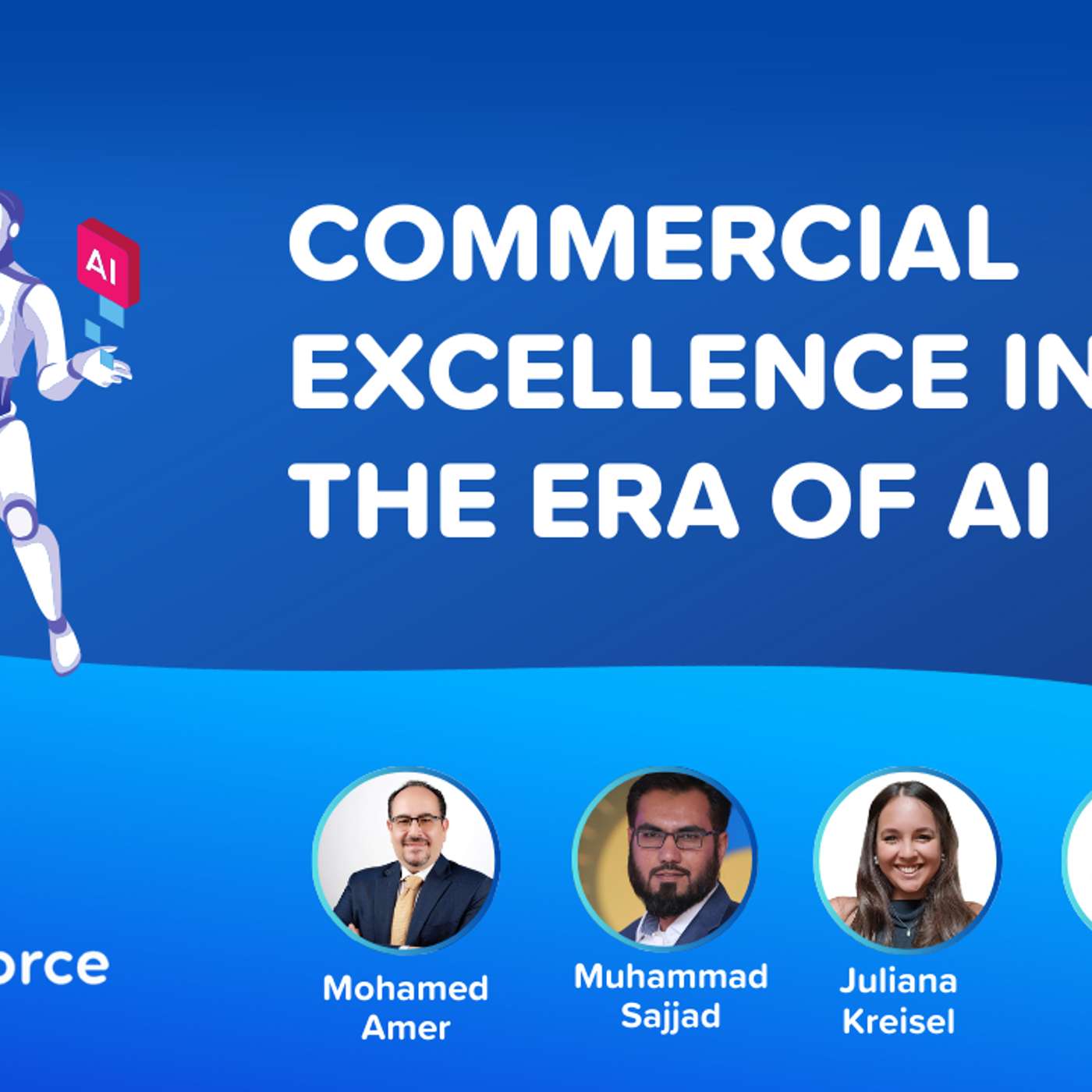 Pharma Insights 🩺