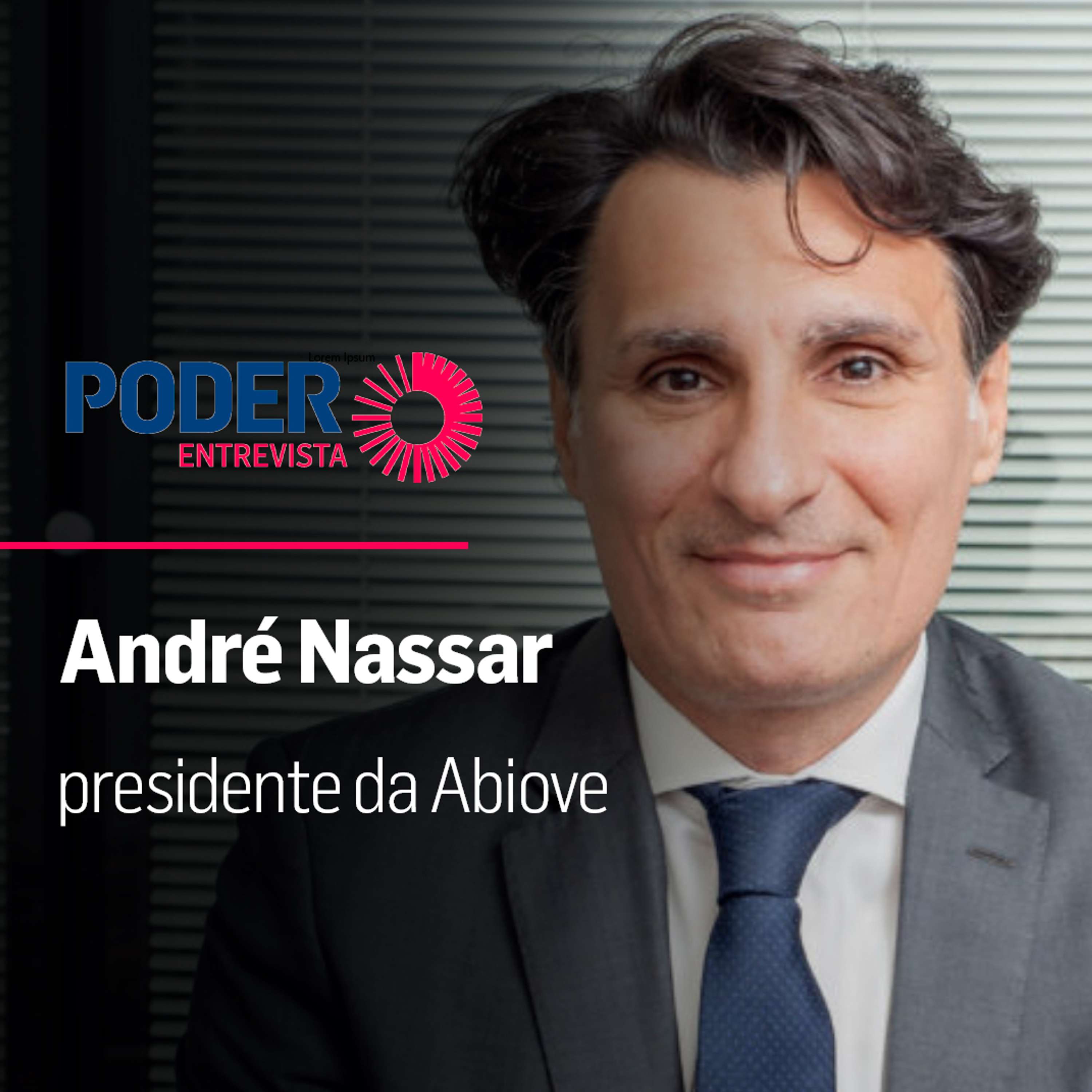 Poder Entrevista