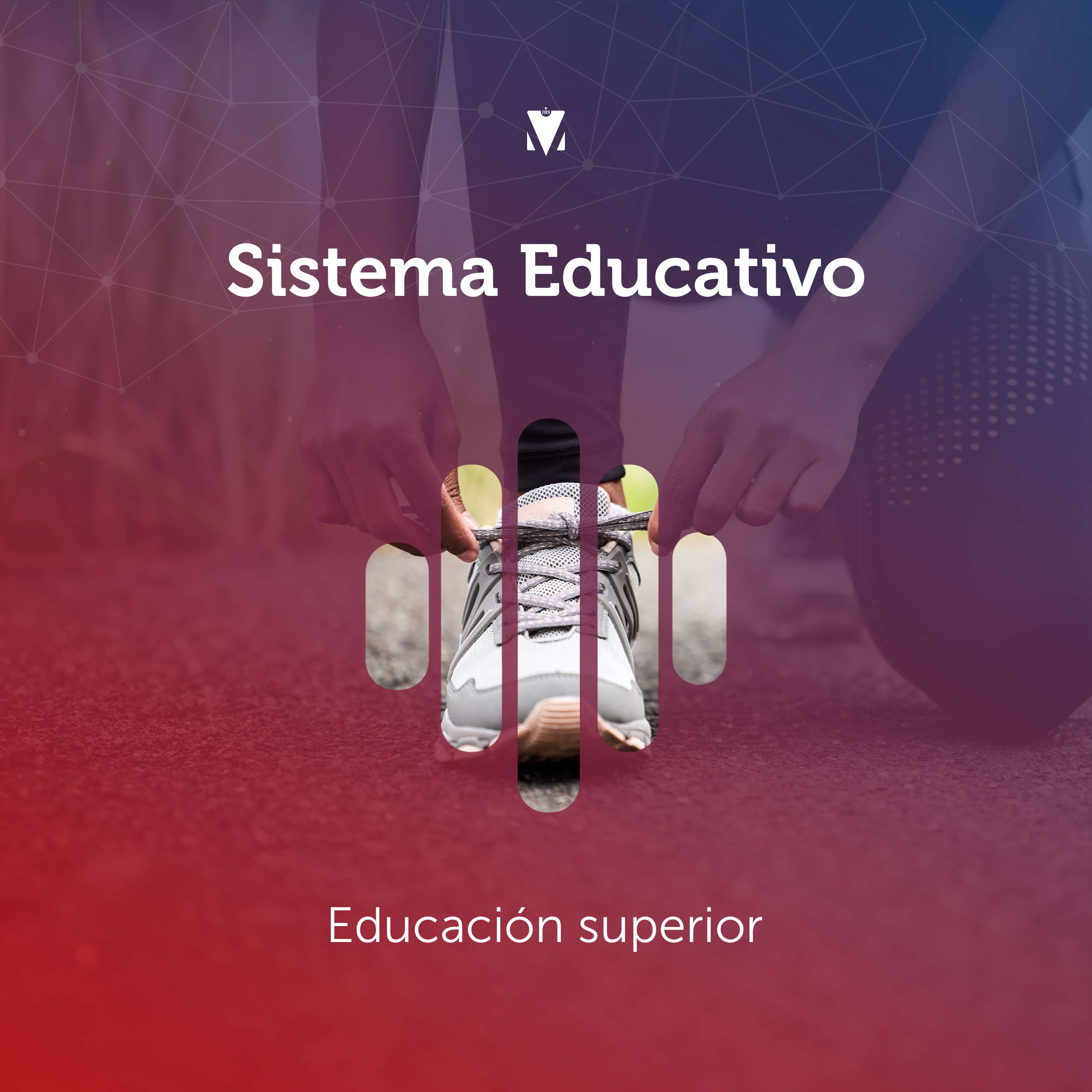 LICENCIATURA EN EDUCACIÓN FÍSICA