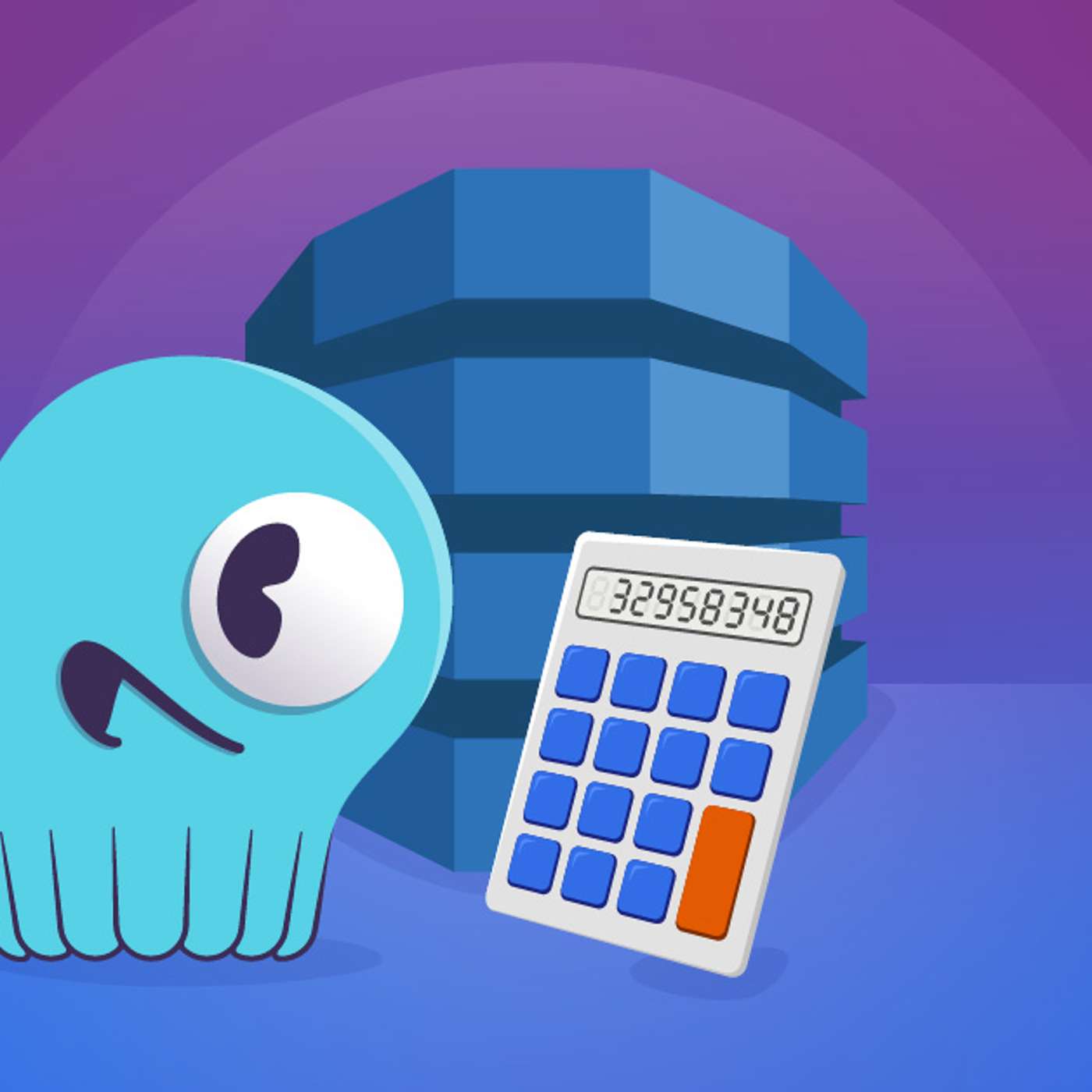 Why DynamoDB Costs Explode