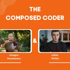 The Composed Coder