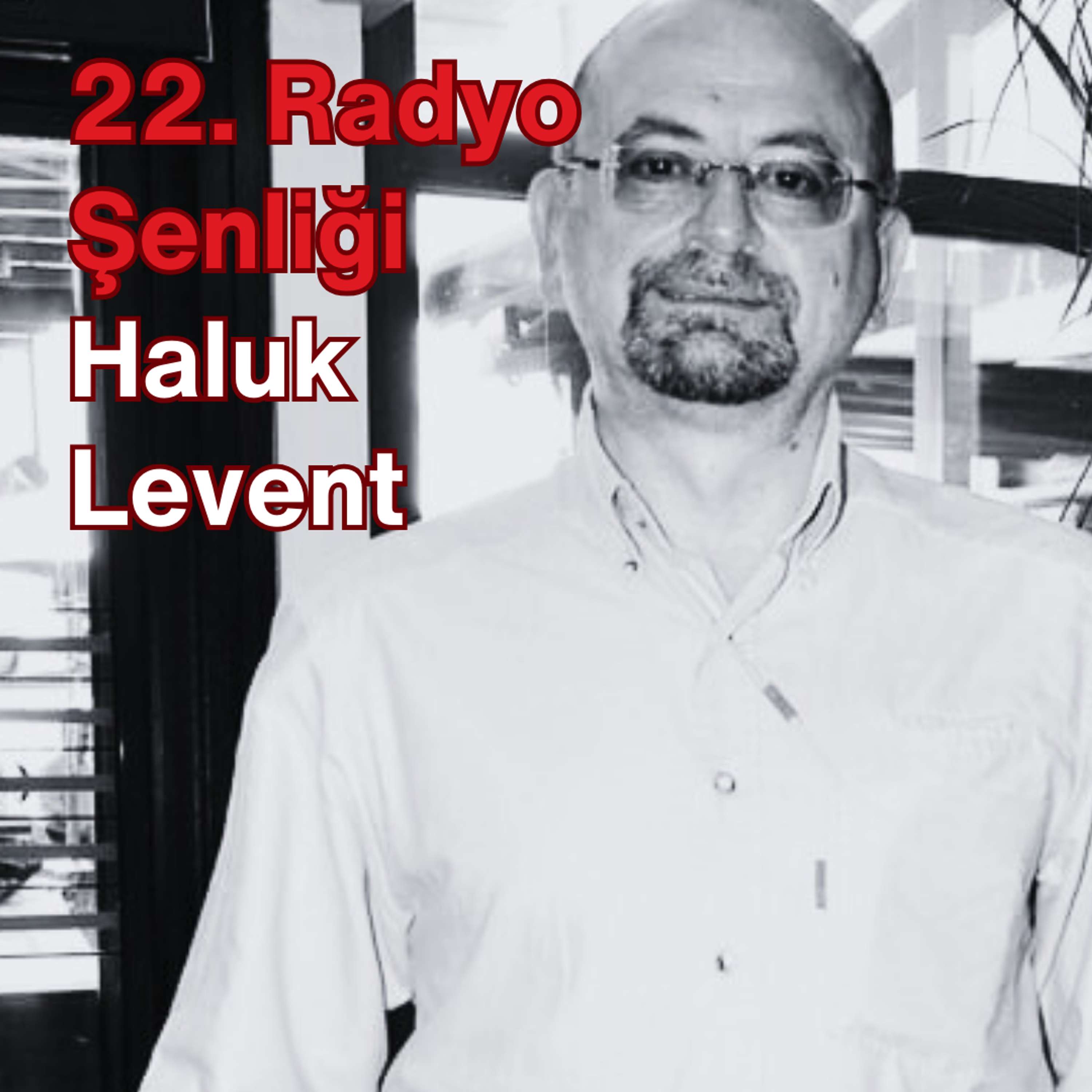 Radyo Şenliği 2025