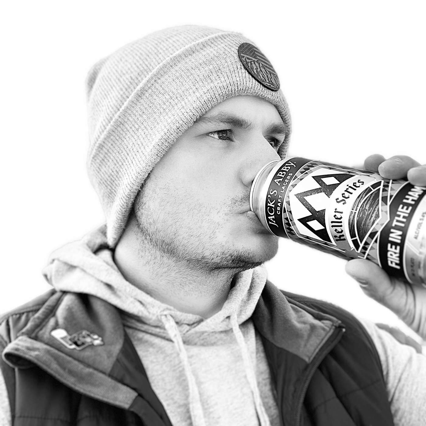 Oktoberfest: Beer's Moment Oktoberfest: Beer's Moment