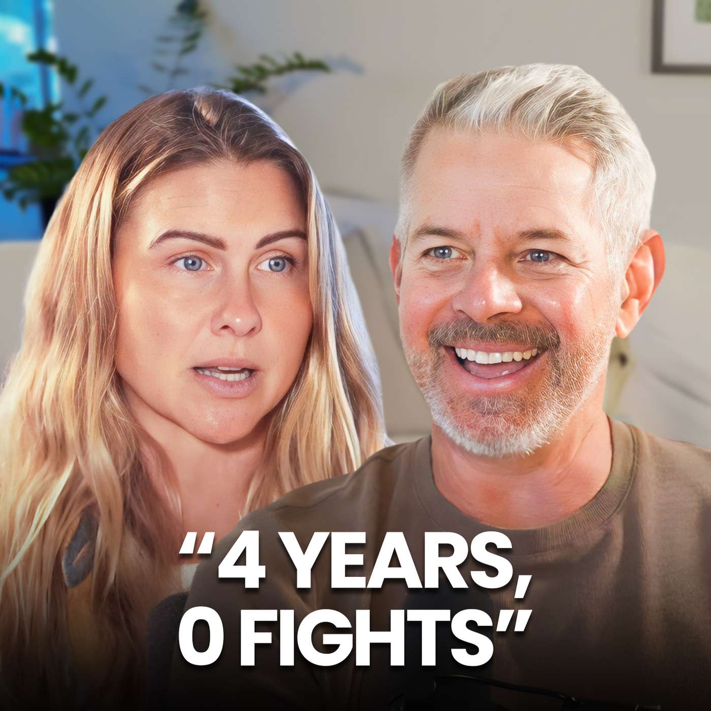 SECRETS to Marriage That WORKS: How My Husband and I Communicate Without Fighting | Jason Middleton SECRETS to Marriage That WORKS: How My Husband and I Communicate Without Fighting | Jason Middleton